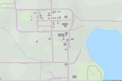 1-BIG-BAY-PATHWAY-MAP-Classic