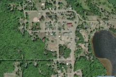 1-BIG-BAY-PATHWAY-MAP-SAT