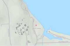 2-Burns-Landing-Map-Classic