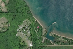 2-Burns-Landing-Map-Satellite