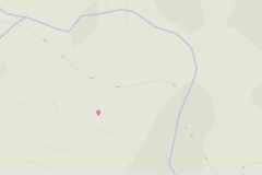 5-Holy-Moses-Map-Cls