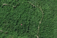 5-Holy-Moses-Map-Sat