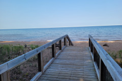 Burns-Boardwalk-to-Beach-Stairs