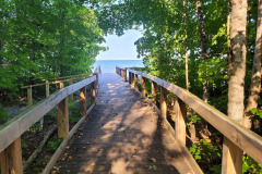 Burns-Long-Boardwalk-to-Beach