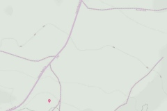 6-Old-Lady-Lucy-Map-Classic