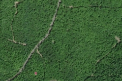 6-Old-Lady-Lucy-Map-Satellite