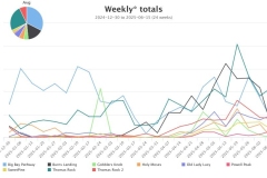 2025-Weekly-Totals