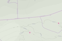 8-Powell-Peak-Map-Classic