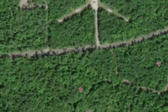 8-Powell-Peak-Map-Satellite