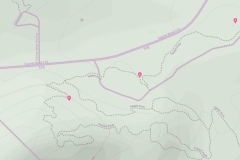 9-Sweet-Pine-Map-Classic