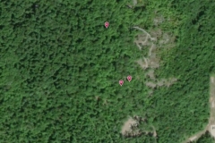 10-Thomas-Rock-1-Map-Satellite