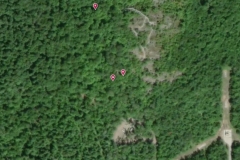 11-Thomas-Rock-2-Map-Satellite