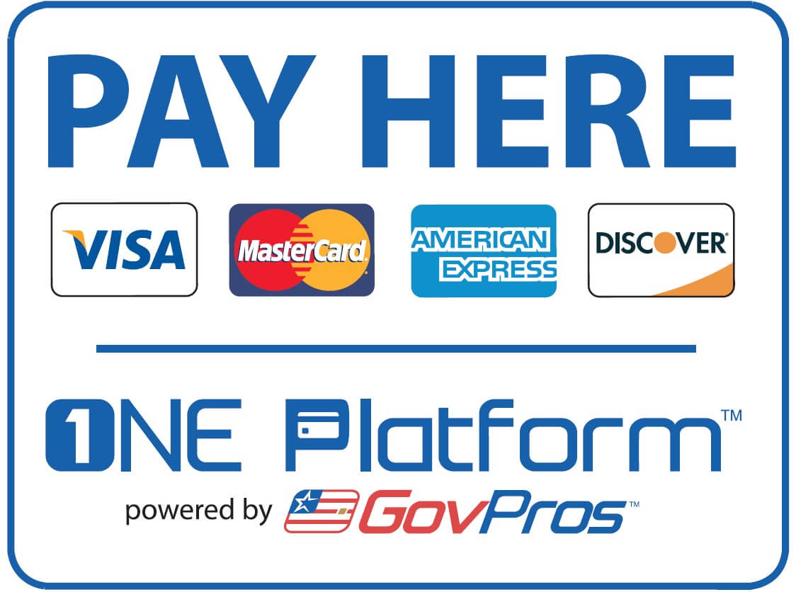 Tax & Assessing Powell Township